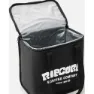 Rip Curl Promo 9l Myk Bærbar Kjøleboks, Black, One Size