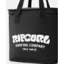 Rip Curl Promo 9l Myk Bærbar Kjøleboks, Black, One Size