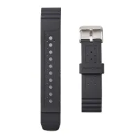 Rip Curl Pu 20 Mm Rem Rip Curl Pu 20 Mm Rem