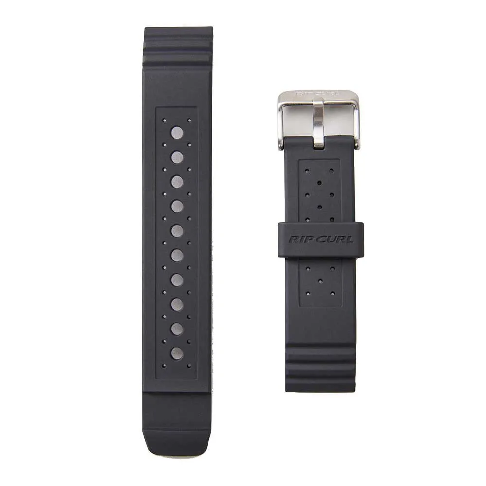 Rip Curl Pu 20 Mm Rem, Black