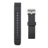 Rip Curl Pu 20 Mm Rem, Black