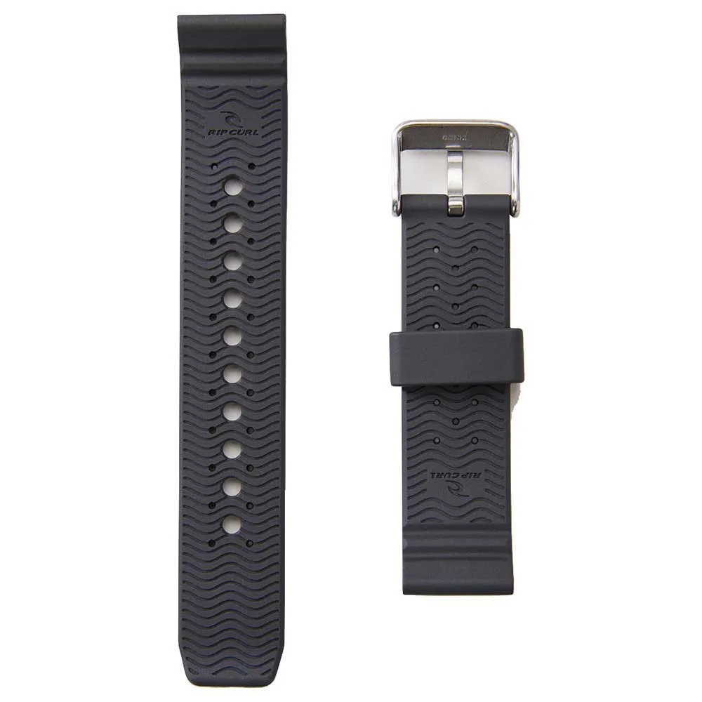 Rip Curl Pu 20 Mm Rem, Black
