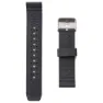 Rip Curl Pu 20 Mm Rem, Black