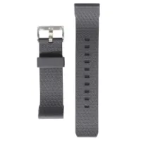 Rip Curl Pu 24 Mm Rem Rip Curl Pu 24 Mm Rem
