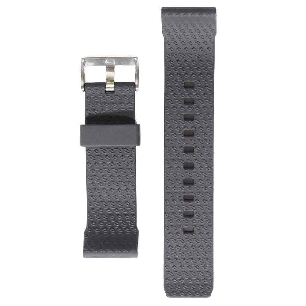 Rip Curl Pu 24 Mm Rem, Black