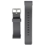 Rip Curl Pu 24 Mm Rem, Black