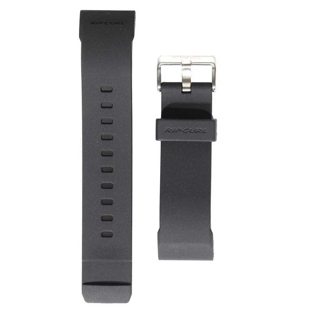 Rip Curl Pu 24 Mm Rem, Black