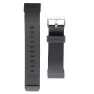 Rip Curl Pu 24 Mm Rem, Black