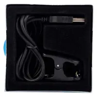 Rip Curl Search Gps Ladekabel Rip Curl Search Gps Ladekabel