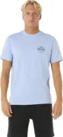 Rip Curl Staple Tee Rip Curl Staple Tee