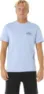 Rip Curl Staple Tee