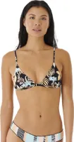 Rip Curl Sundance Triangle Top Rip Curl Sundance Triangle Top