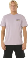 Rip Curl Surf Paradise F&B Tee