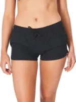 Rip Curl Women's Classic Surf 3" Boardshort