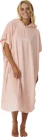 Rip Curl Women's Classic Surf Hooded Towel