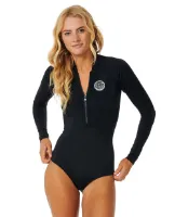 Rip Curl Women's Classic Surf Long Sleeve UPF Surfsuit