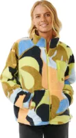 Rip Curl Women's High Tide Polar Fleece