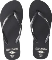 Rip Curl Women's Icons Of Surf Bloom Open Toe