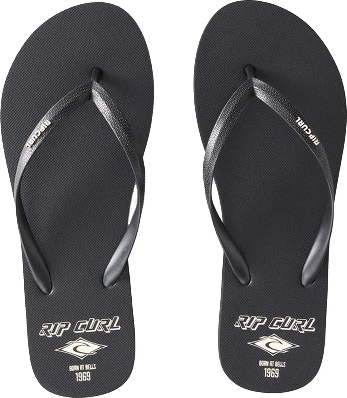 Rip Curl Women's Icons Of Surf Bloom Open Toe