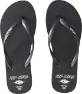 Rip Curl Women's Icons Of Surf Bloom Open Toe