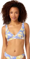 Rip Curl Women's Ocean Together Halter
