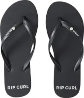 Rip Curl Women's Premium Surf Bloom Open Toe Rip Curl Women's Premium Surf Bloom Open Toe