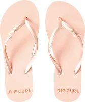 Rip Curl Women's Premium Surf Bloom Open Toe