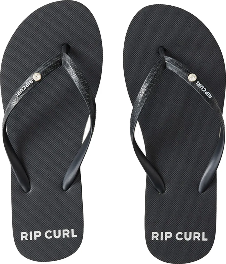 Rip Curl Women's Premium Surf Bloom Open Toe Rip Curl Women's Premium Surf Bloom Open Toe