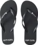 Rip Curl Women's Premium Surf Bloom Open Toe