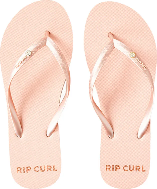 Rip Curl Women's Premium Surf Bloom Open Toe Rip Curl Women's Premium Surf Bloom Open Toe