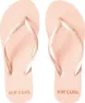 Rip Curl Women's Premium Surf Bloom Open Toe