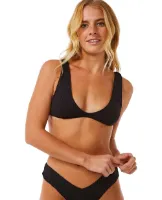 Rip Curl Women's Premium Surf Bralette Bikini Top