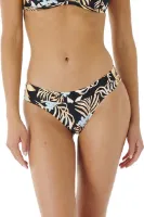 Rip Curl Women's Sundance Full Pant