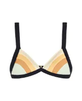 Rip Curl Women's Surf Revival Tri Set Rip Curl Women's Surf Revival Tri Set