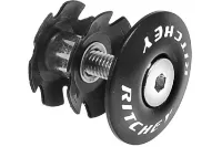 Ritchey 1,1/8"Expander Bolt Med Top Cap