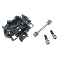 Ritchey 1-bolt Salfeste