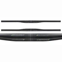 Ritchey 2x Carbon Wcs 5º Styre