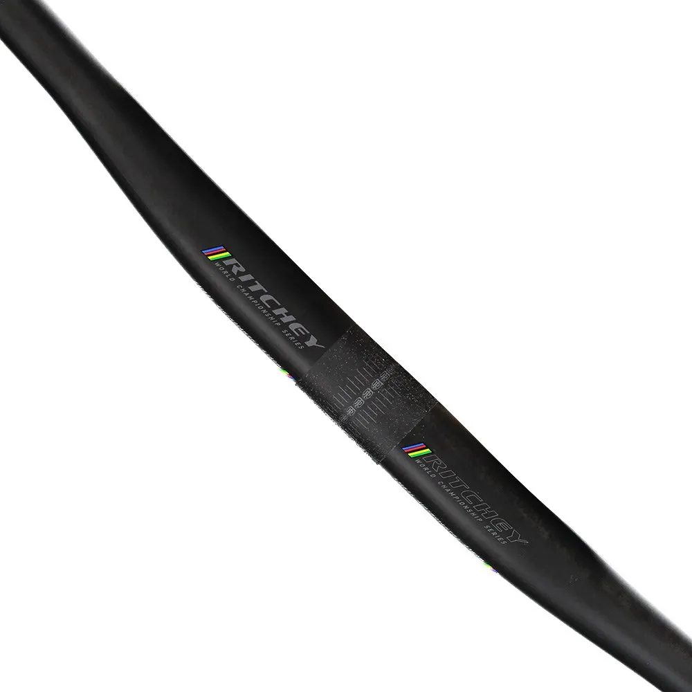 Ritchey 2x Carbon Wcs 5º Styre