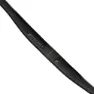 Ritchey 2x Carbon Wcs 5º Styre