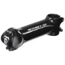 Ritchey 4 Axis Carbono Ud Sykkelstyrestem