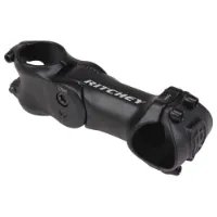 Ritchey 4 Axis Justerbar Stamme 31.8 Mm Ritchey 4 Axis Justerbar Stamme 31.8 Mm