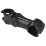 Ritchey 4 Axis Justerbar Stamme 31.8 Mm