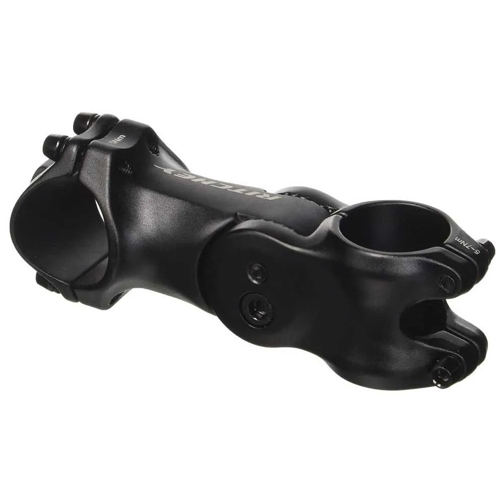 Ritchey 4 Axis Justerbar Stamme 31.8 Mm Ritchey 4 Axis Justerbar Stamme 31.8 Mm