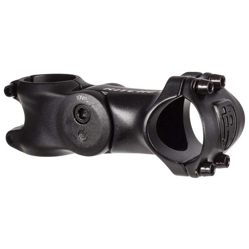 Ritchey 4 Axis Justerbar Stamme 31.8 Mm Ritchey 4 Axis Justerbar Stamme 31.8 Mm