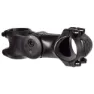Ritchey 4 Axis Justerbar Stamme 31.8 Mm