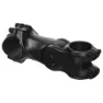 Ritchey 4 Axis Justerbar Stamme 31.8 Mm