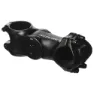 Ritchey 4 Axis Justerbar Stamme 31.8 Mm