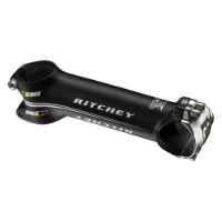 Ritchey 4 Axis Wcs 25.8 Mm Sykkelstyrestem Ritchey 4 Axis Wcs 25.8 Mm Sykkelstyrestem