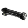 Ritchey 4 Axis Wcs 25.8 Mm Sykkelstyrestem
