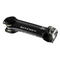 Ritchey 4 Axis Wcs Oversize 31.8 Mm Sykkelstyrestem Ritchey 4 Axis Wcs Oversize 31.8 Mm Sykkelstyrestem